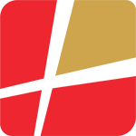 Logo tfolc